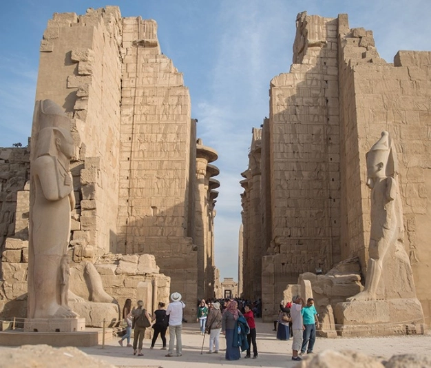 Rusya ile kayıpları geri kazanacağız