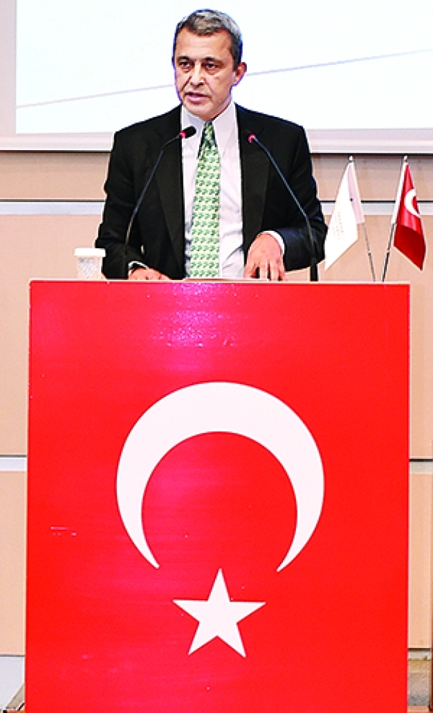 15 Temmuz’u unutmadan büyüme için çalışacağız