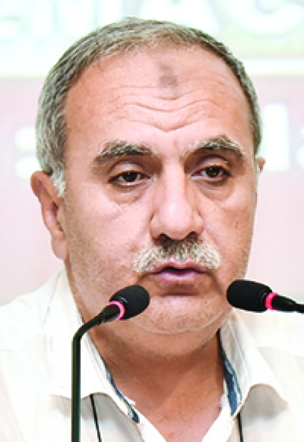 15 Temmuz’u unutmadan büyüme için çalışacağız