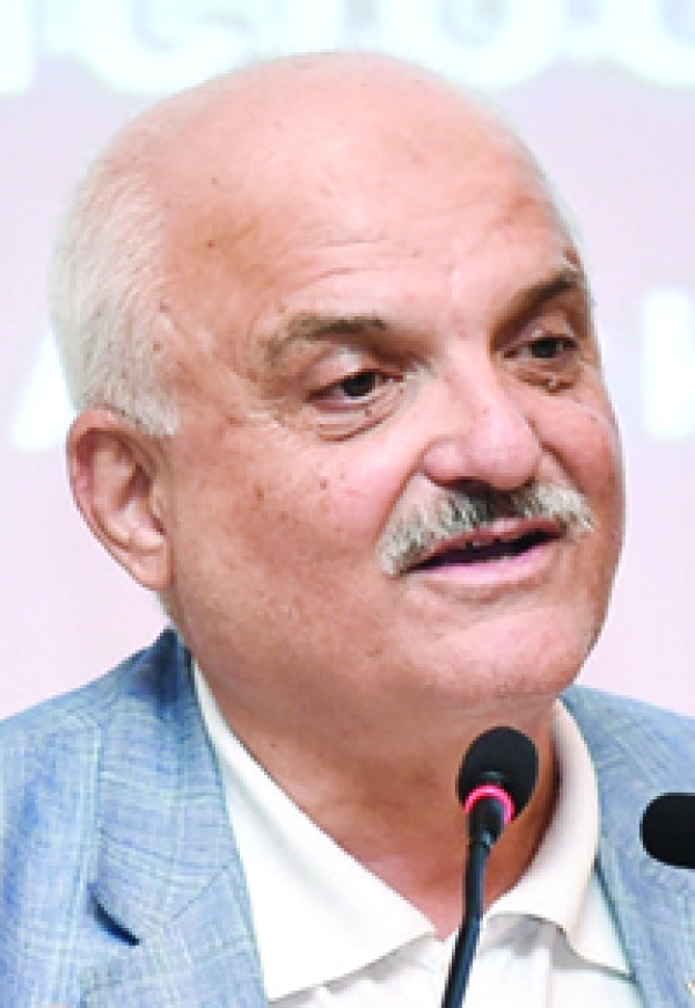 15 Temmuz’u unutmadan büyüme için çalışacağız