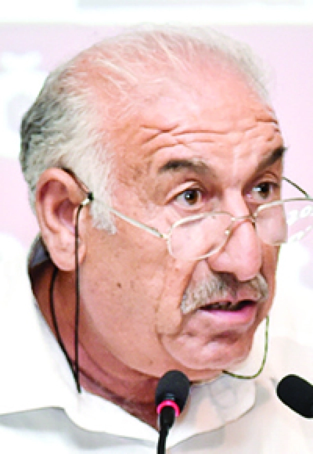 15 Temmuz’u unutmadan büyüme için çalışacağız