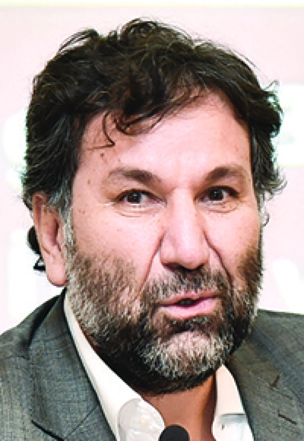 15 Temmuz’u unutmadan büyüme için çalışacağız