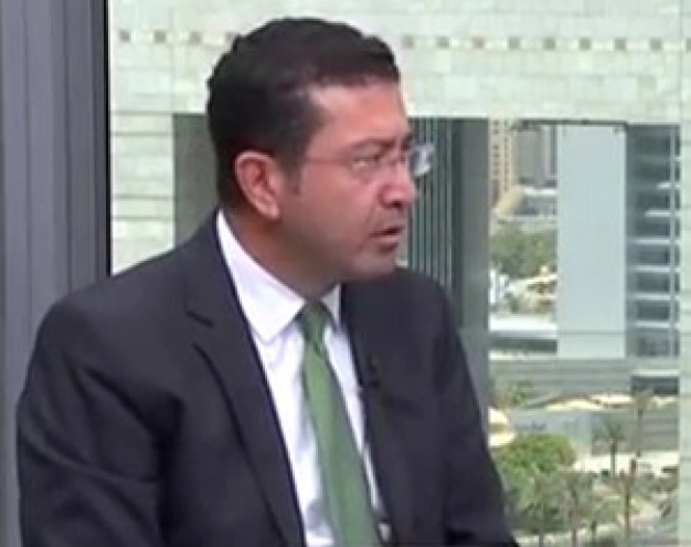 Yeni inşaat projelerine Körfez ilgisi