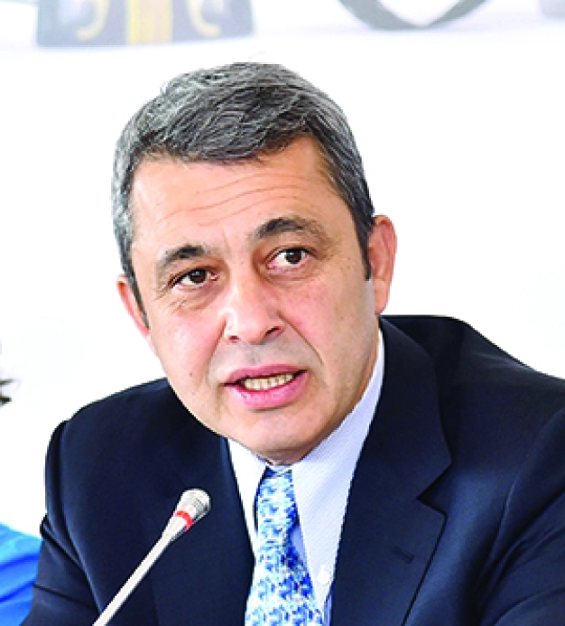 Tahkimde üç ayda çözüm