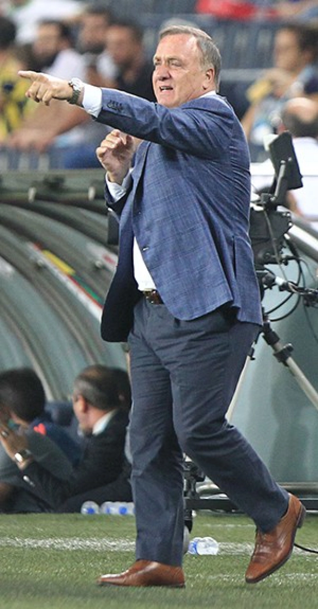 Hem ekonomik hem yerli