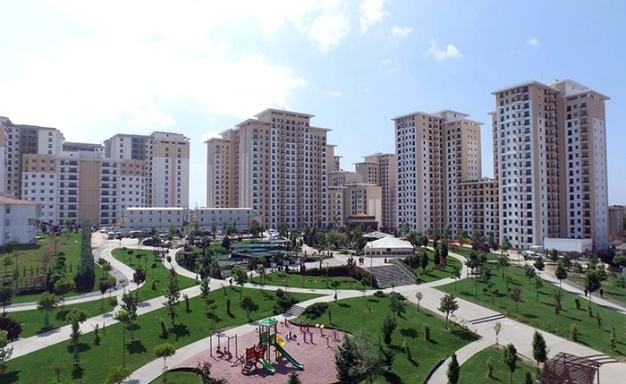 Ekonomide 15 Temmuz ruhu