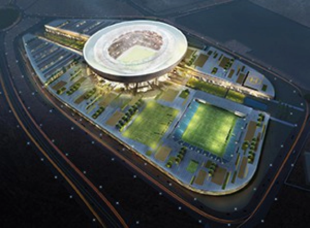 Tahtadan mekanik bulmacaya fon yağdı