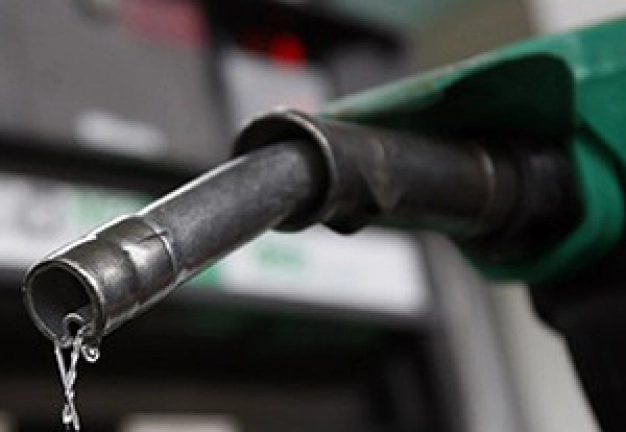 Kartla ödemede rekor kırıldı