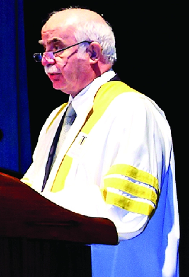 YENİLİKLERLE 16. YILA