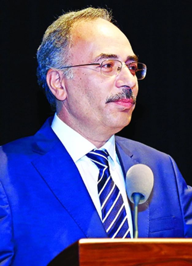 YENİLİKLERLE 16. YILA