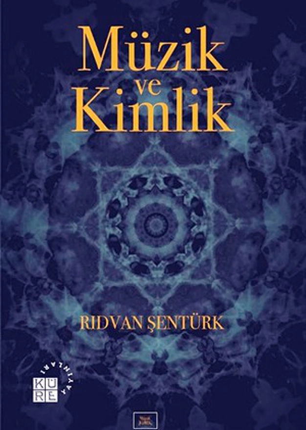 ‘Ticaret’li olmanın heyecanı