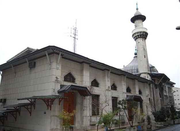 Farkı ‘tekliğinde’