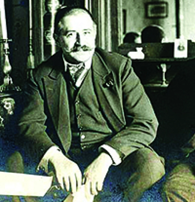 Farkı ‘tekliğinde’