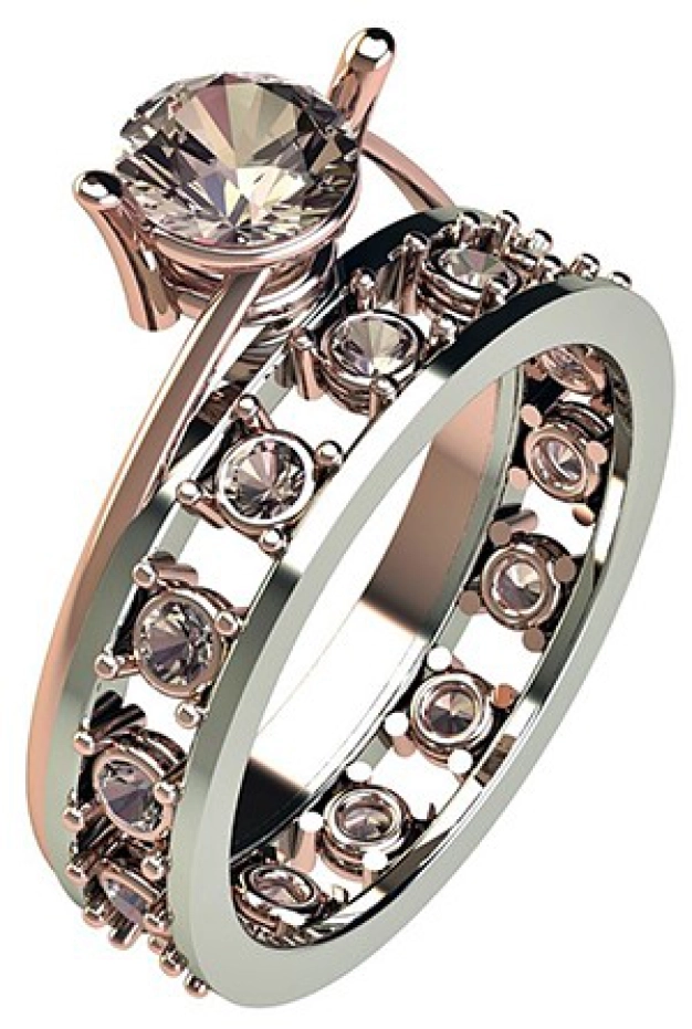 21 yaşında sektörün aranan tasarımcısı oldu