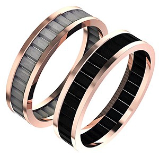 21 yaşında sektörün aranan tasarımcısı oldu