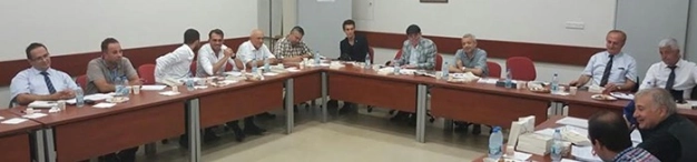 Lityum zengini Afganistan’da madencilik fırsatı