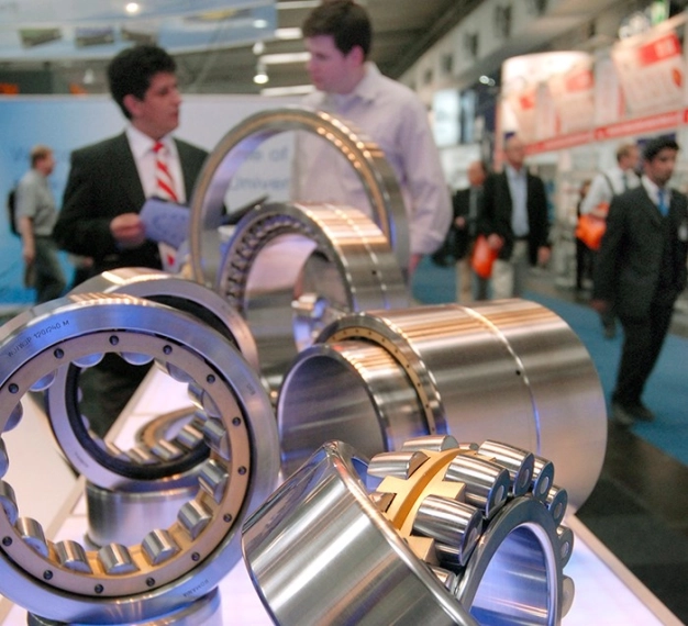 Otomotiv sanayi blok muafiyetinde değişiklik istiyor