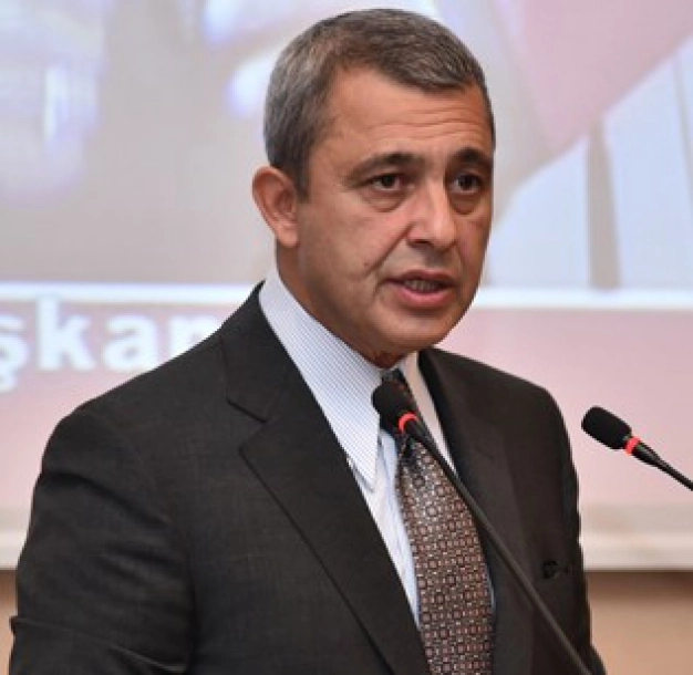 Türkiye’ye yatırımcı ilgisi sürüyor