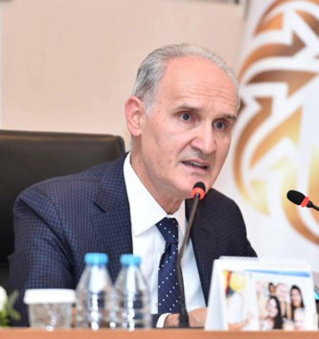 Türkiye’ye yatırımcı ilgisi sürüyor