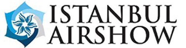 Havacılık dünyası İstanbul’da buluştu