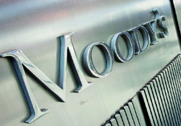 Asıl notu yabancı yatırımcı verdi