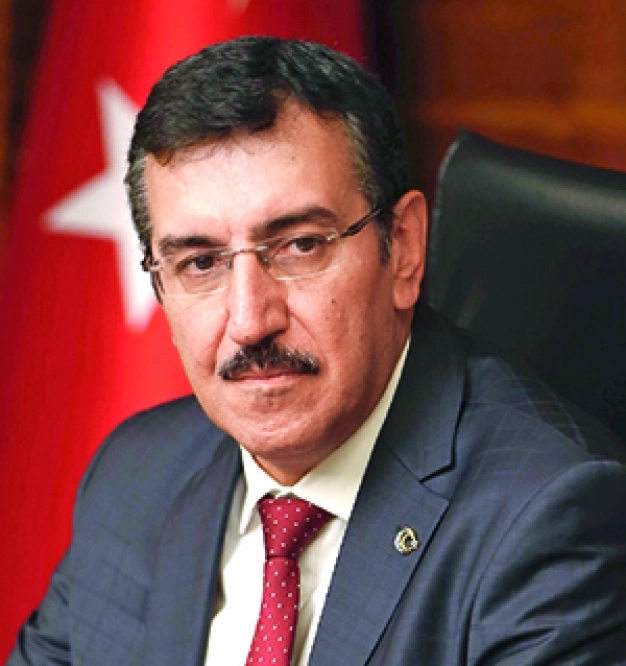 Asıl notu yabancı yatırımcı verdi