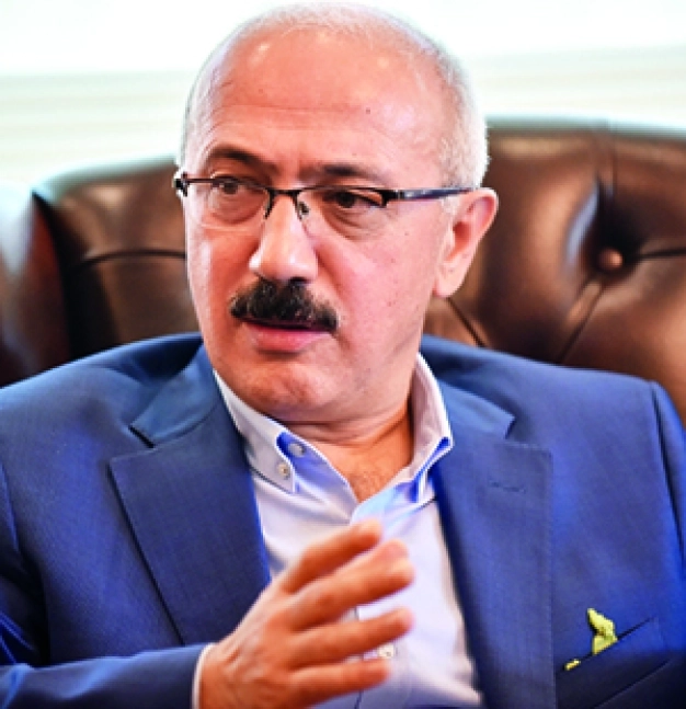 Asıl notu yabancı yatırımcı verdi