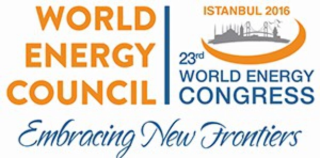 Rusya ile ‘enerjik’ dönem