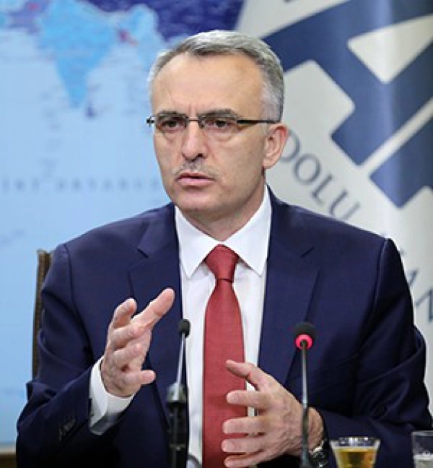 Matrah fırsatını kaçırmayın