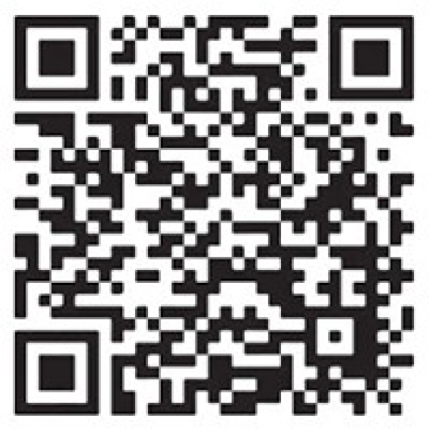 Matrah fırsatını kaçırmayın