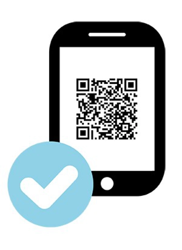 Çek koçanı tarihe karışacak