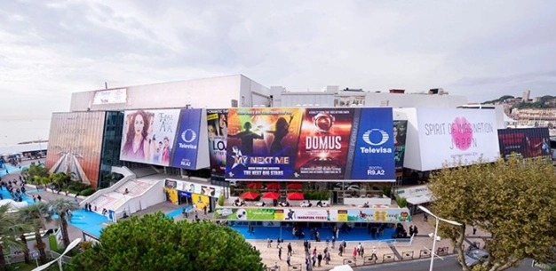 Türk dizileri 102 ülkeyi fethetti