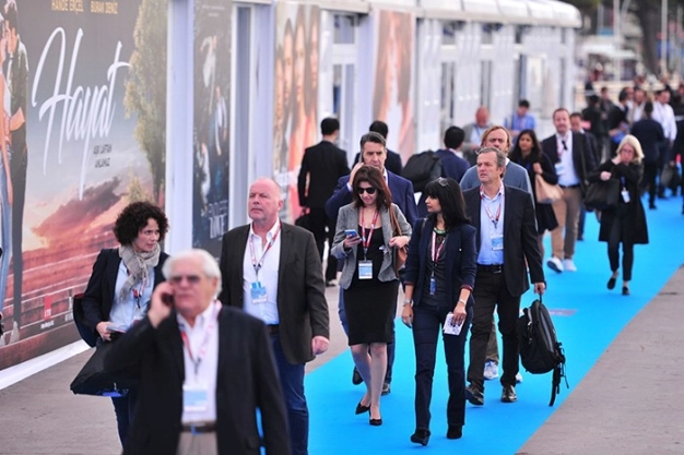 Türk dizileri 102 ülkeyi fethetti