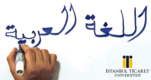 Arapça öğrenmek isteyenlere kurs