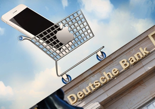 Devlerin ceza düellosu