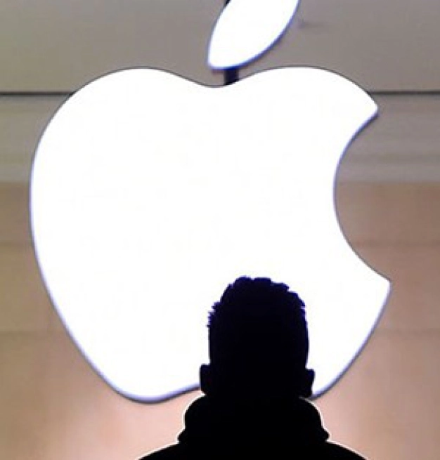 Devlerin ceza düellosu