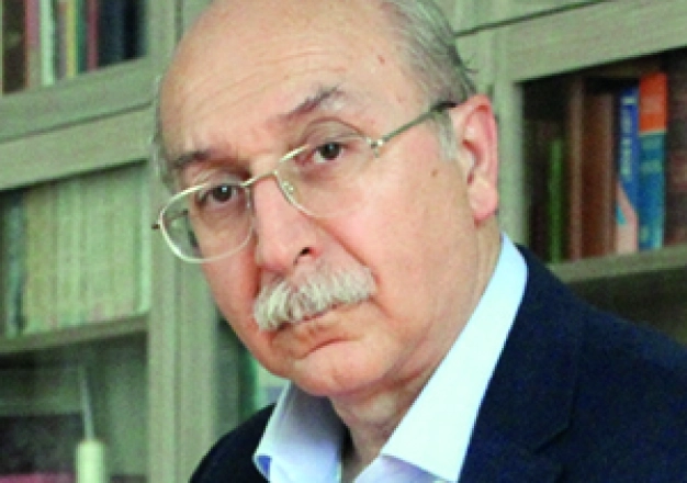 Osmanlı musikisinin gönüllü arkeologları