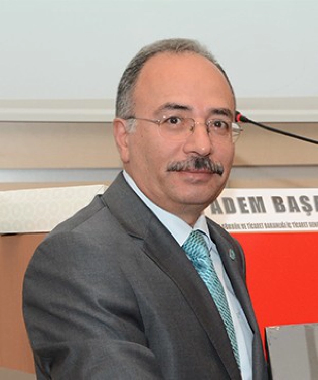 Otomotiv bu yıl da Avrupa altıncısı