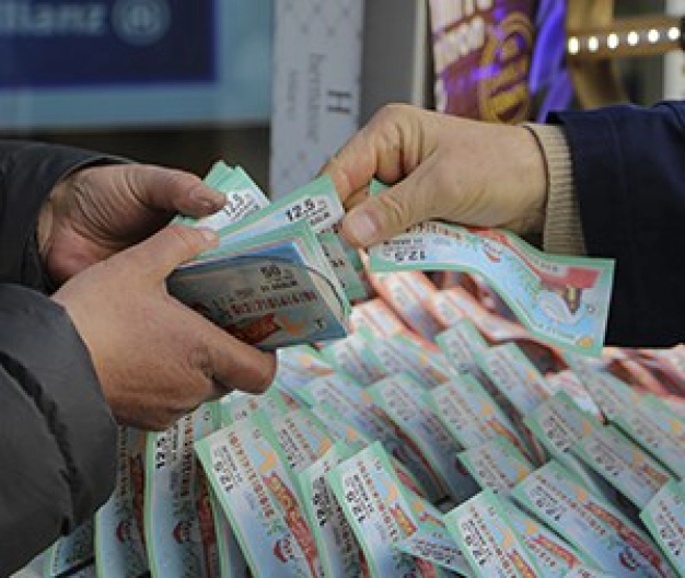 30 yılda 68 milyar dolar özelleşti