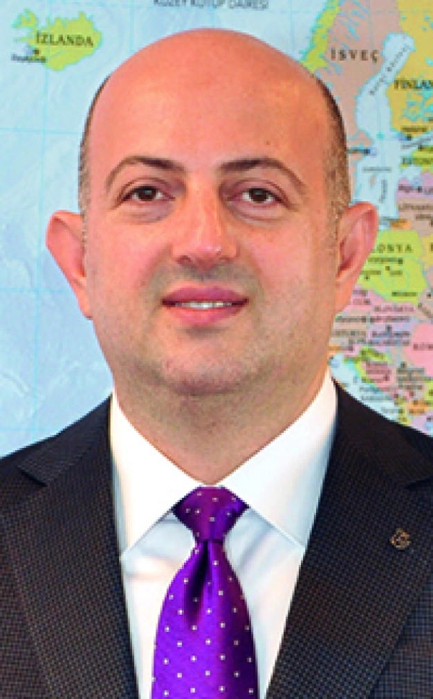 148 yıldır zor gün dostu