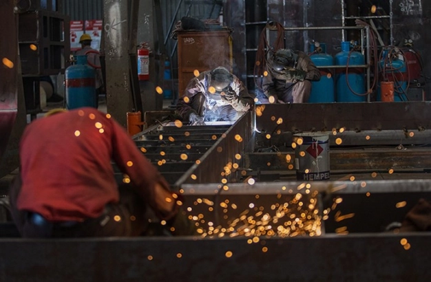 Süper teşvikte kararname yolda