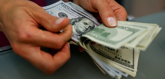 Türkiye için hep birlikte kenetlenme zamanı