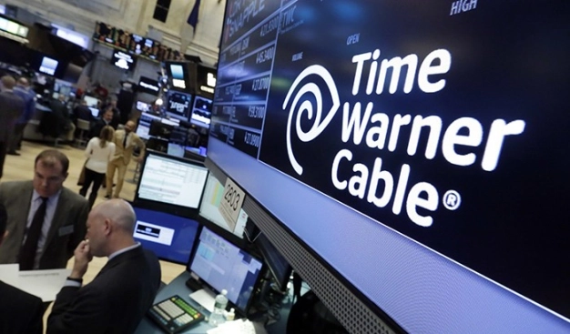 Devler küresel durgunluğa aldırmadı