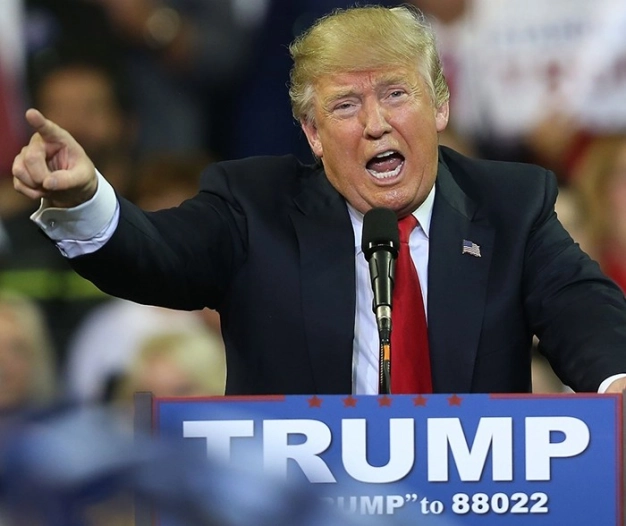 Devler küresel durgunluğa aldırmadı