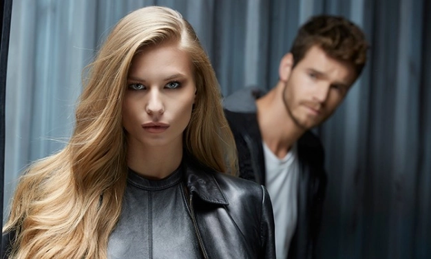 Deride ‘yüksek ritim’ başlıyor