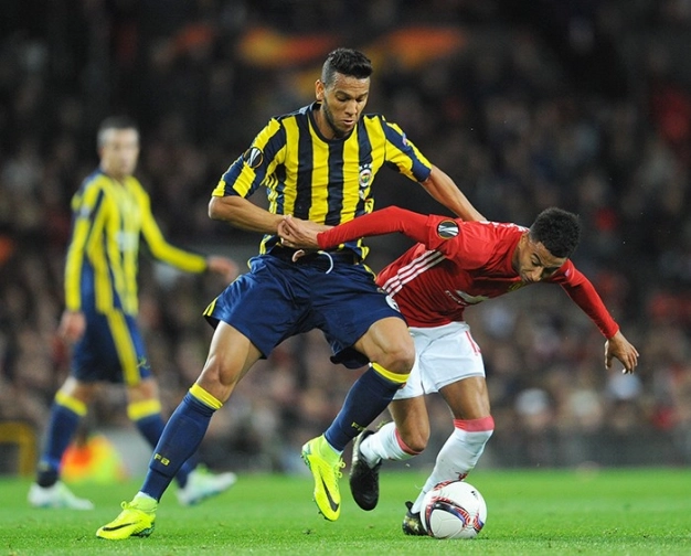 Sporda saatler değişiyor