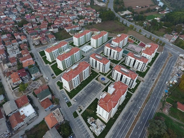 123 bin 106 bina ‘riskli’