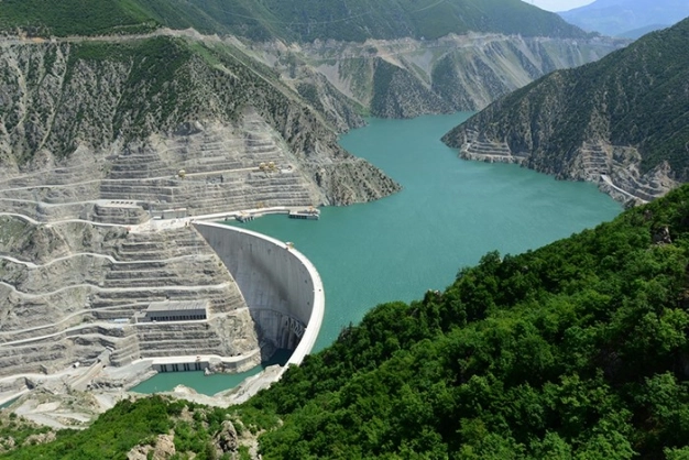 Özelleştirmede 2.5 milyar liralık ‘enerji’ bereketi