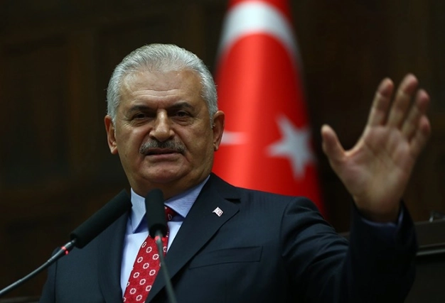 Çarşı pazara yakın durun