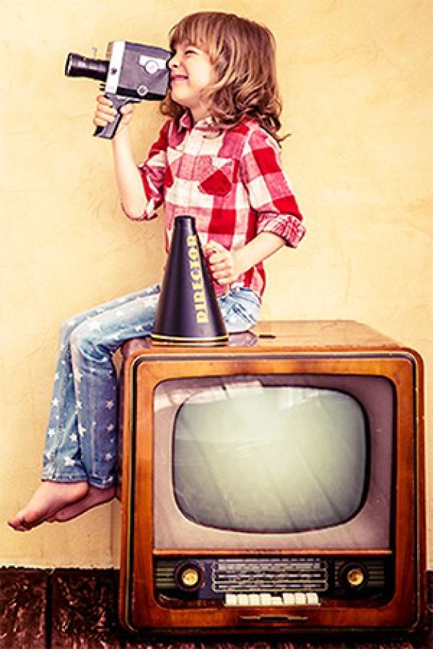 İkinci meslek için BÜYÜK FIRSAT